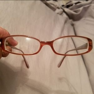 Nancy by I-DEALOPTICS Eyeglass Frames in M…